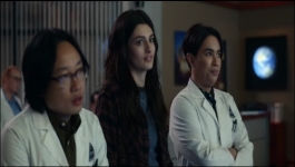 Space Force - Season 02 Episode 02